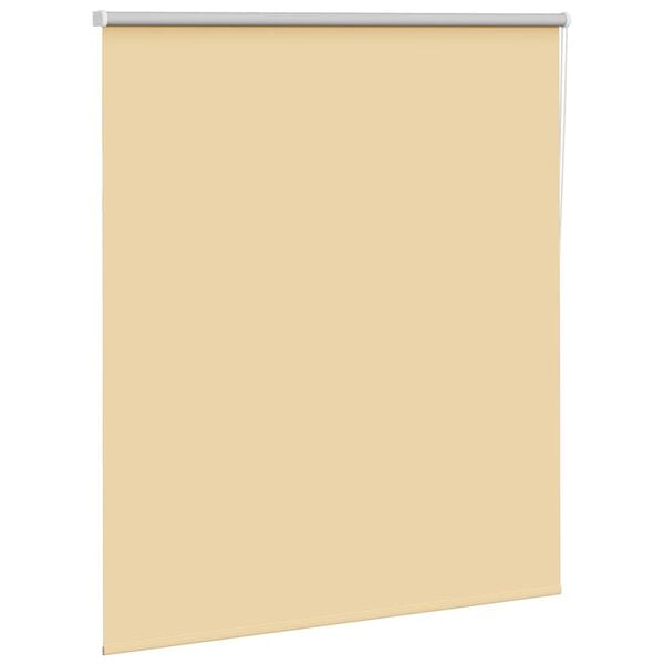 Showing Product Image 3 of 18