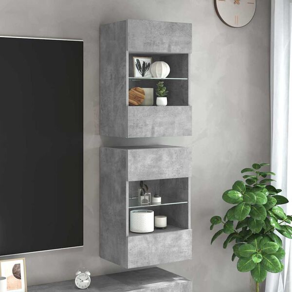 Showing Product Image 2 of 19