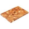 Product Thumbnail Image 10 of 12