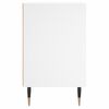 Product Thumbnail Image 6 of 11