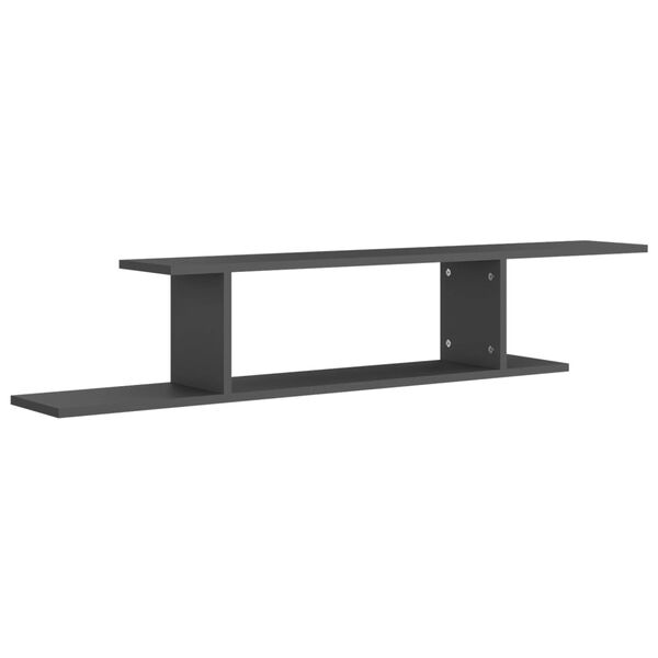 Showing Product Image 1 of 7