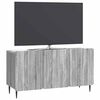 Product Thumbnail Image 3 of 14