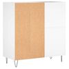 Product Thumbnail Image 4 of 11