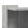 Product Thumbnail Image 7 of 10