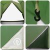Product Thumbnail Image 9 of 13