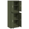Product Thumbnail Image 5 of 15