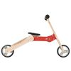 Product Thumbnail Image 7 of 15