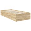 Product Thumbnail Image 5 of 13