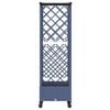 Product Thumbnail Image 4 of 9
