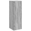 Product Thumbnail Image 4 of 13