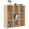 Product Thumbnail Image 3 of 8
