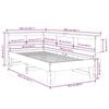 Product Thumbnail Image 14 of 14