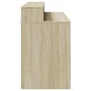 Product Thumbnail Image 7 of 15