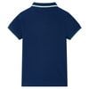 Product Thumbnail Image 2 of 7