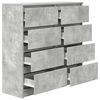 Product Thumbnail Image 5 of 13