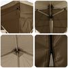 Product Thumbnail Image 11 of 19