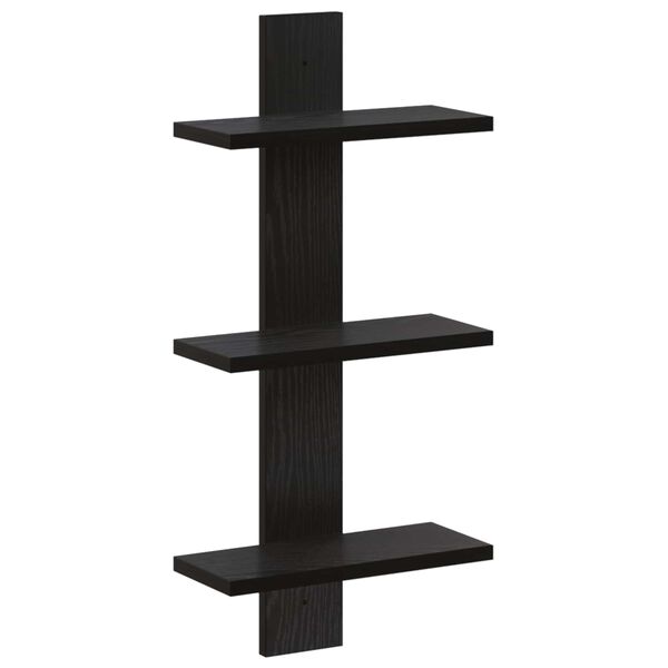 Showing Product Image 1 of 7