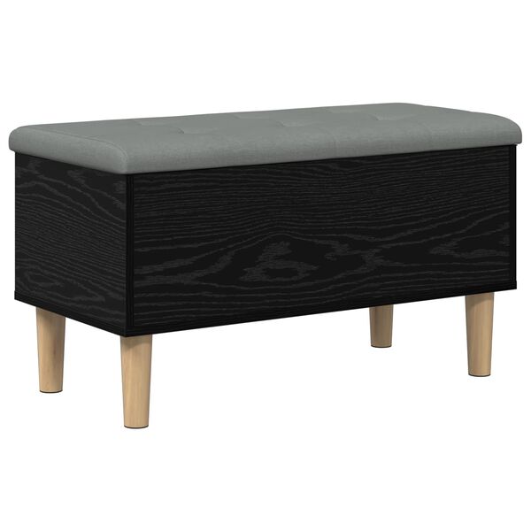 Showing Product Image 1 of 6