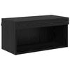 Product Thumbnail Image 7 of 13