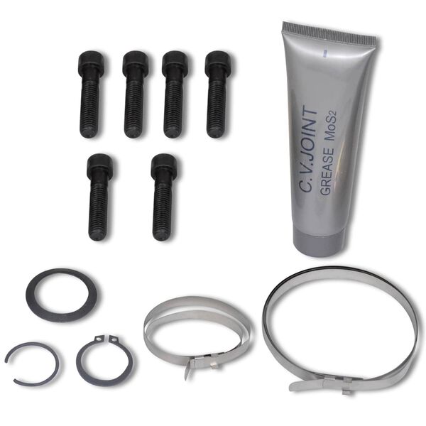 Showing Product Image 3 of 3