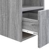 Product Thumbnail Image 6 of 8