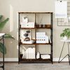 Product Thumbnail Image 2 of 10