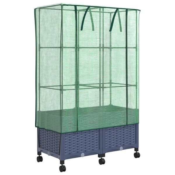 Showing Product Image 1 of 8