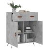 Product Thumbnail Image 11 of 14