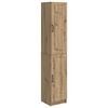 Artisan_oak