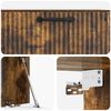 Product Thumbnail Image 9 of 10