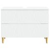 Product Thumbnail Image 3 of 9