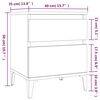 Product Thumbnail Image 10 of 10