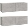 Product Thumbnail Image 9 of 13