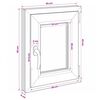 Product Thumbnail Image 11 of 12