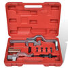 Product Thumbnail Image 3 of 5