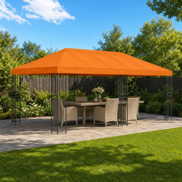 Showing Product Image 2 of 7