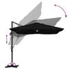 Product Thumbnail Image 13 of 16