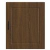 Product Thumbnail Image 5 of 14