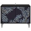 Product Thumbnail Image 4 of 9