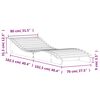 Product Thumbnail Image 9 of 9