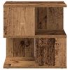 Product Thumbnail Image 6 of 10