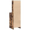 Product Thumbnail Image 6 of 10