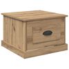 Artisan_oak