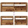 Product Thumbnail Image 11 of 14
