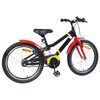 Product Thumbnail Image 3 of 9