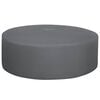 Product Thumbnail Image 10 of 14
