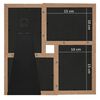 Product Thumbnail Image 7 of 7