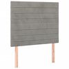 Product Thumbnail Image 7 of 16
