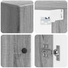 Product Thumbnail Image 7 of 10