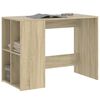 Product Thumbnail Image 3 of 10